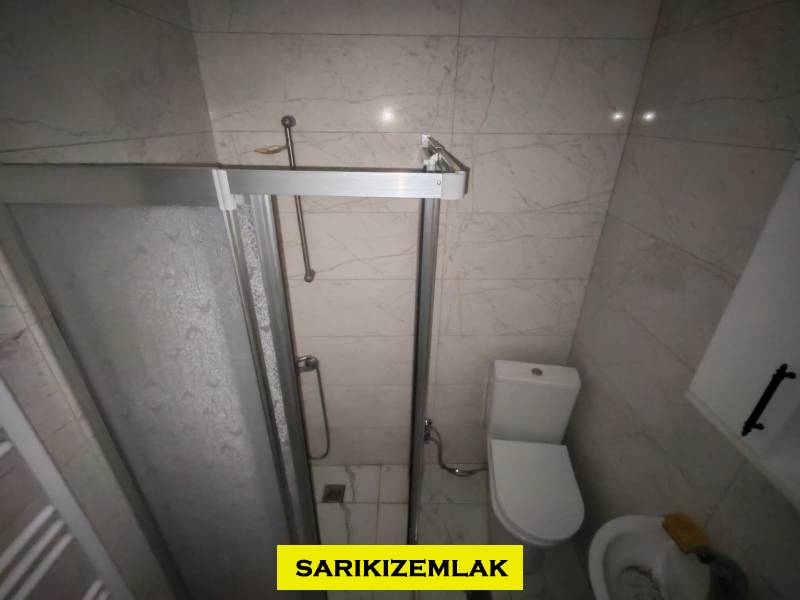 Büyü12503